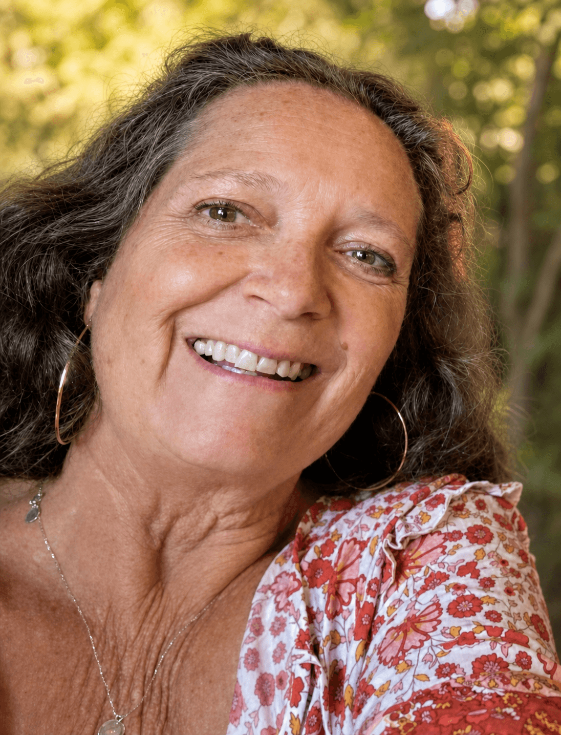 Dana Beardshear, the Story Architect behind the Story Emporium